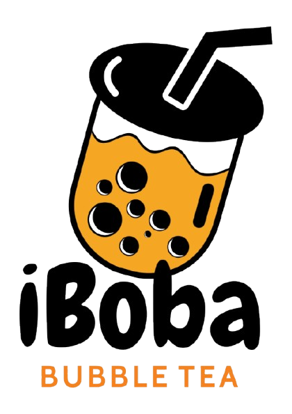iBoba Logo